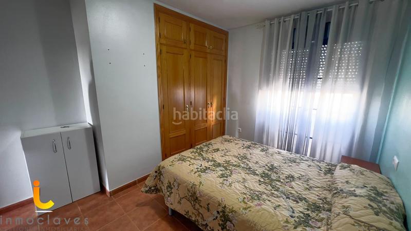 Foto 6864d815-712f-4d53-8811-666057dbdf02. Reihenhaus mit parking pool in El Rinconcillo Algeciras