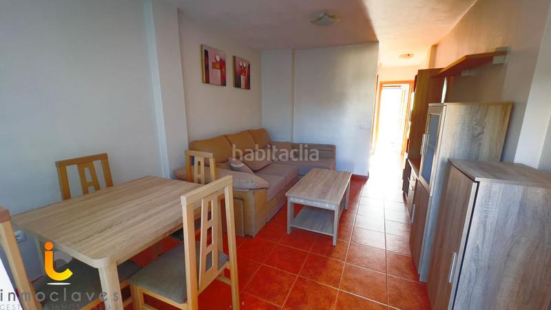 Foto 7663e2f3-99f4-480c-98b6-642024ba4f84. Reihenhaus mit parking pool in El Rinconcillo Algeciras