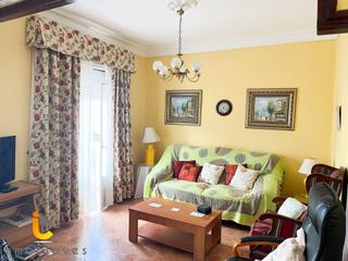 Location Appartement à La Reconquista - El Rosario