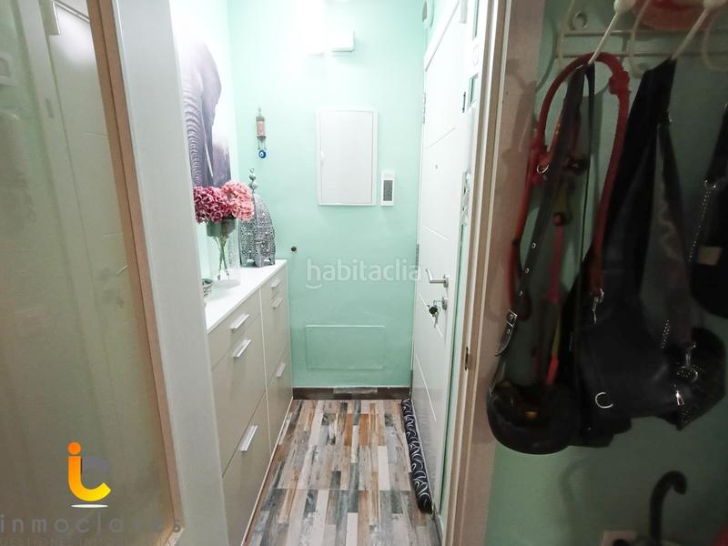 Foto 20f8bfcf-c081-4f42-98ff-ada3dc7fee57. Appartement avec chauffage dans La Reconquista - El Rosario Algeciras