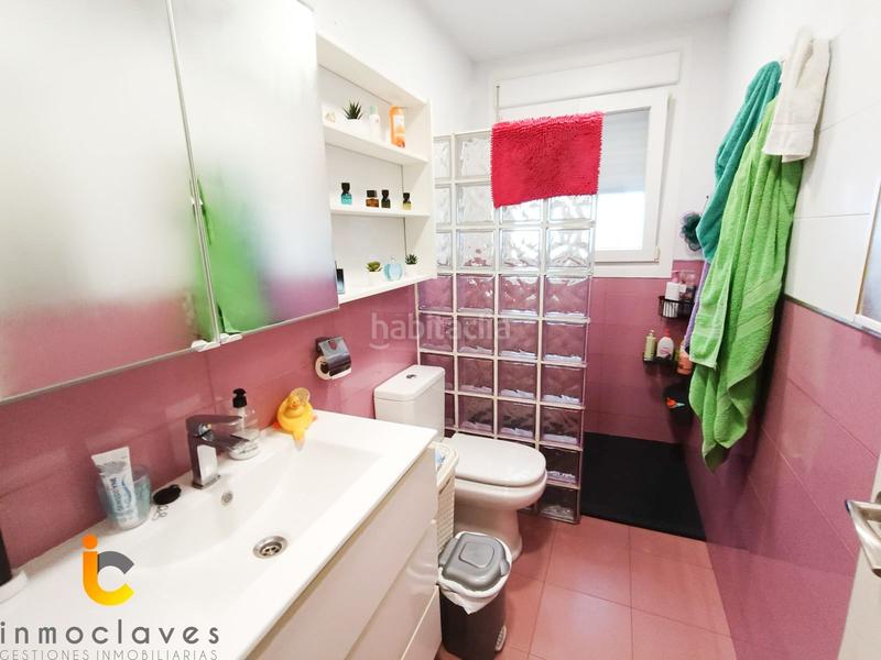 Foto 74b950da-8cac-4d67-a3d2-3716e566bf39. Appartement avec chauffage dans La Reconquista - El Rosario Algeciras