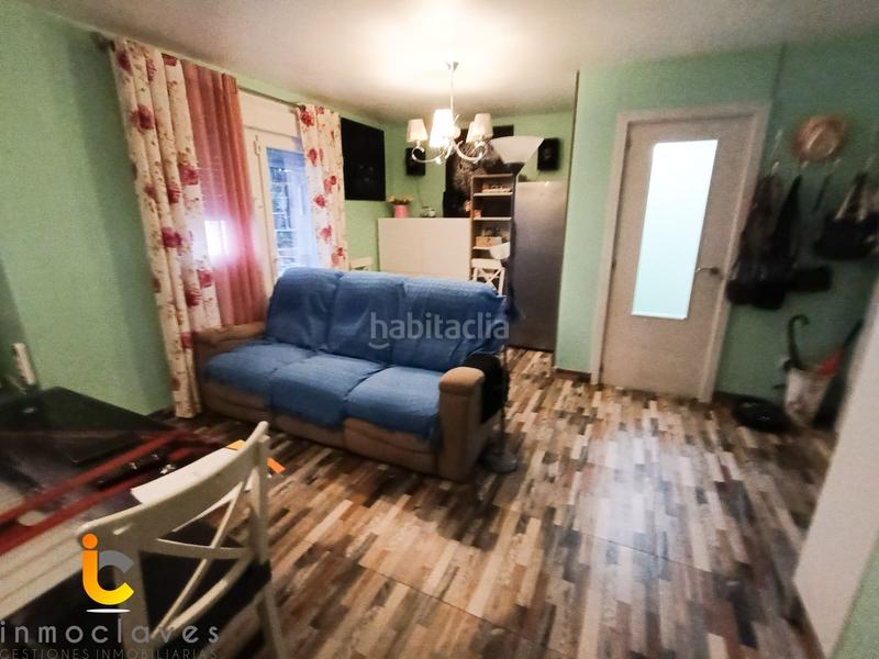 Foto ab11d138-f2b0-4822-83aa-dc5ca32cdf41. Appartement avec chauffage dans La Reconquista - El Rosario Algeciras