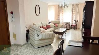 Appartement à Casco Antiguo