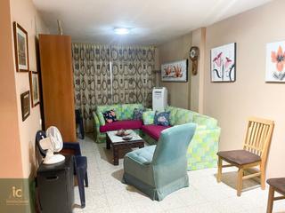 Etagenwohnung in San Luis de Sabinillas. Oportunidad en san luis de sabinillas piso a 100 metros de la pl