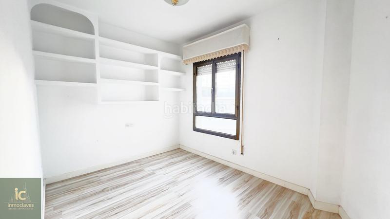 Foto 09367310-666a-419c-a3cb-22c3c57057f2. Appartamento in Casco Antiguo Algeciras