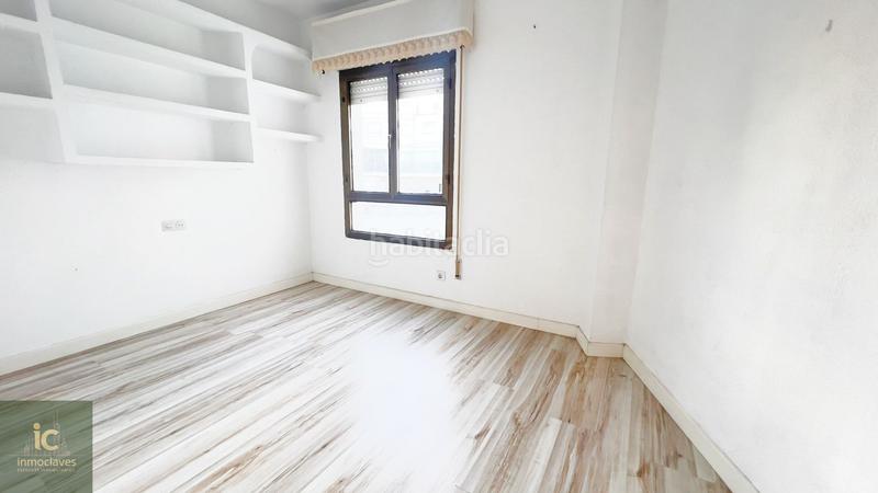 Foto 1f1b7080-995f-4cd6-ab99-31de4fcd0e2d. Appartamento in Casco Antiguo Algeciras