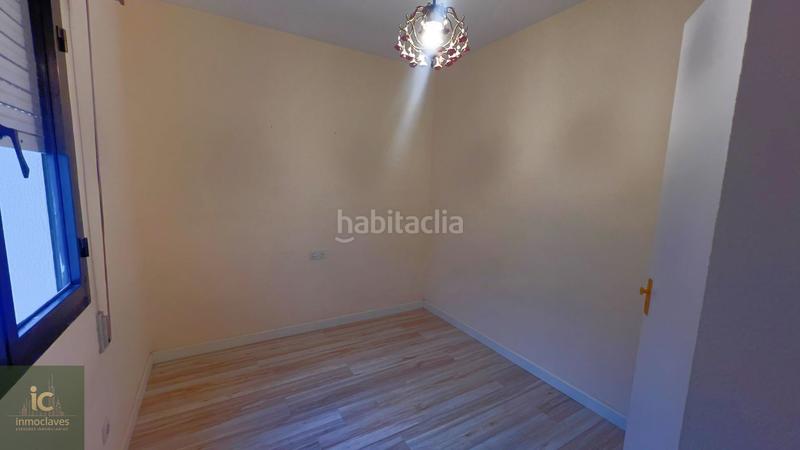 Foto 223d76da-d51e-49ed-98fa-6dfe4b9d4171. Appartamento in Casco Antiguo Algeciras