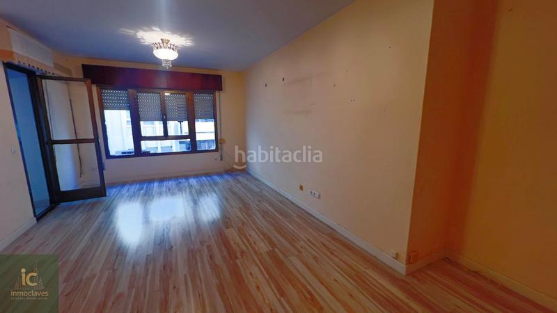 Foto 2ab34010-37e8-4f37-bb7e-306b7c0971f8. Appartamento in Casco Antiguo Algeciras