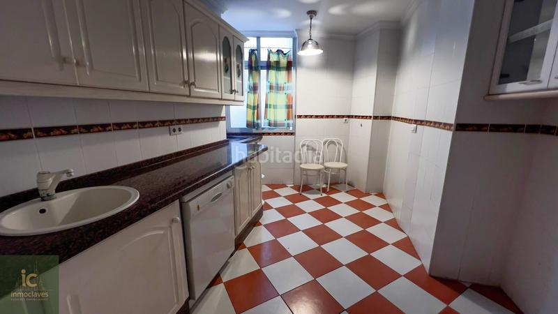 Foto 3cde9dfc-122a-4f0e-9942-79b540ebc0a6. Appartamento in Casco Antiguo Algeciras