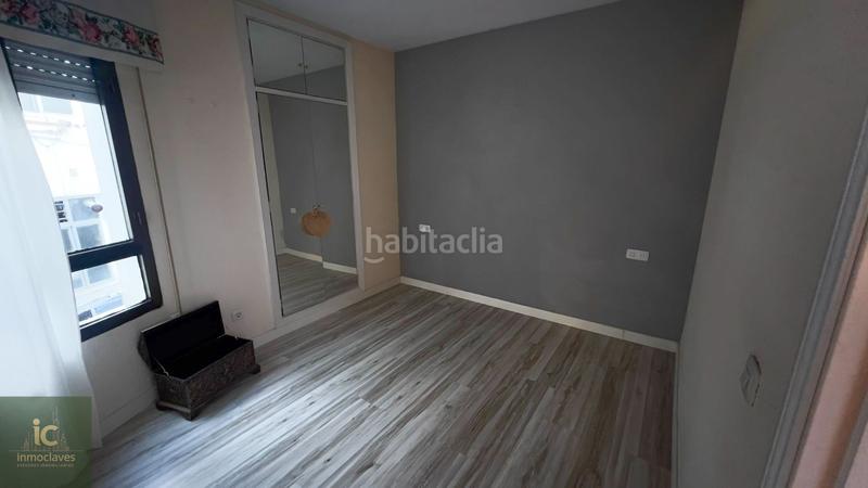 Foto 494455c1-a80b-49fe-81cc-b26f28c202f8. Appartamento in Casco Antiguo Algeciras