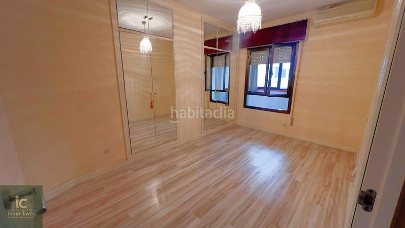 Foto 4f779cbf-3df0-4326-b58a-f48a97e579d5. Appartamento in Casco Antiguo Algeciras