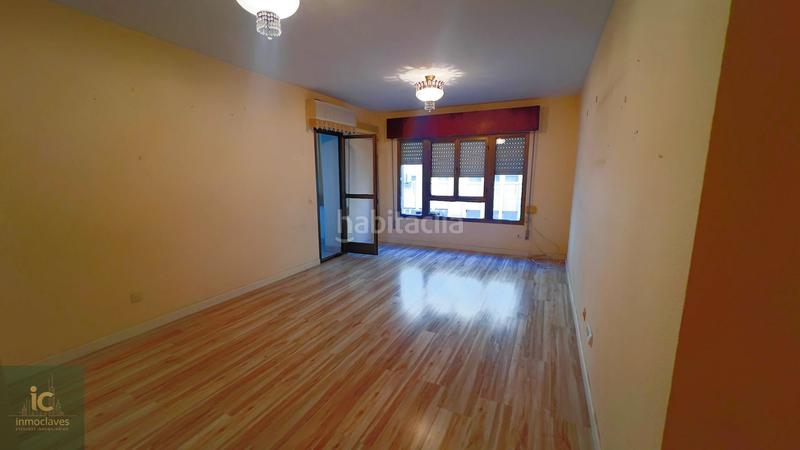 Foto 51592f2f-cbbb-4e96-9d7a-b574a6d7e6be. Appartamento in Casco Antiguo Algeciras