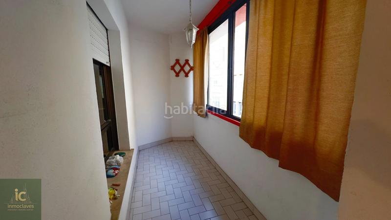 Foto 70cc7e75-21af-4008-b908-da04b737ab38. Appartamento in Casco Antiguo Algeciras