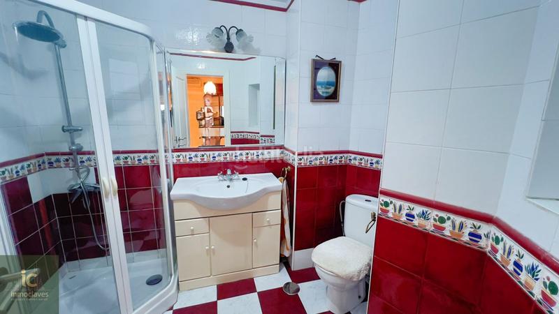 Foto 7dbfd06c-e88b-4f16-82f4-f3d2cea6e9dc. Appartamento in Casco Antiguo Algeciras