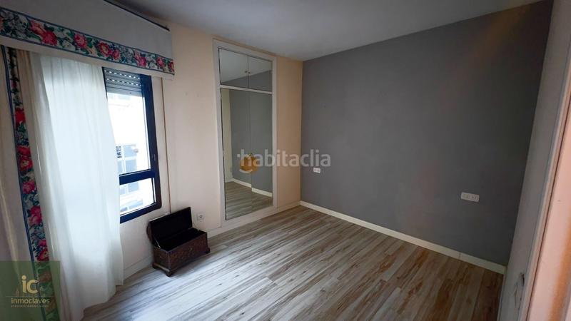 Foto a5c07a7b-4025-4fa5-8e3d-1f1faec72159. Appartamento in Casco Antiguo Algeciras