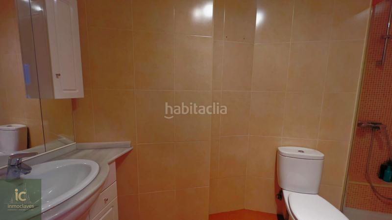 Foto c0ee7954-8073-4356-99ec-478f4d5533af. Appartamento in Casco Antiguo Algeciras