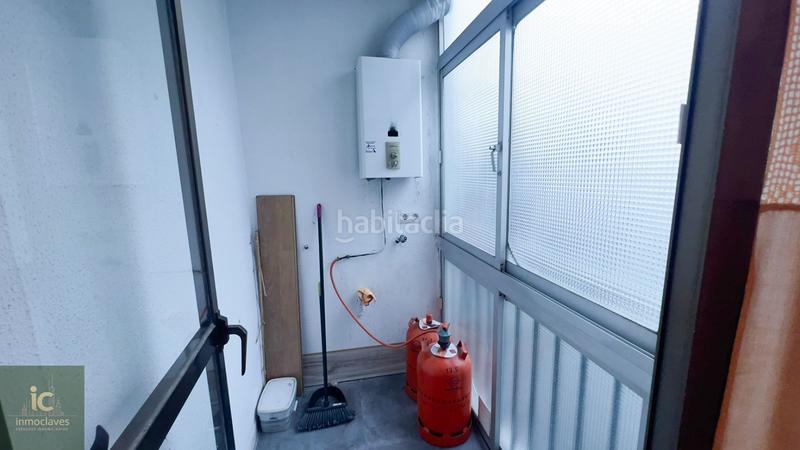 Foto c332a76d-ab5e-4355-be5b-f3f8010273af. Appartamento in Casco Antiguo Algeciras