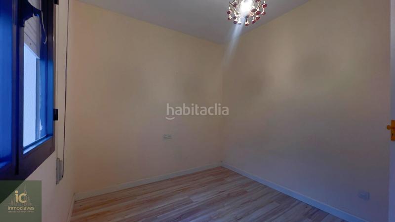 Foto c95efe93-e62c-4ae8-96d0-7a51b9ead1b4. Appartamento in Casco Antiguo Algeciras