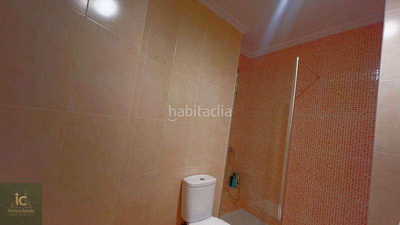 Foto e1bd61fb-8704-4967-86a9-3dcec02d4391. Appartamento in Casco Antiguo Algeciras