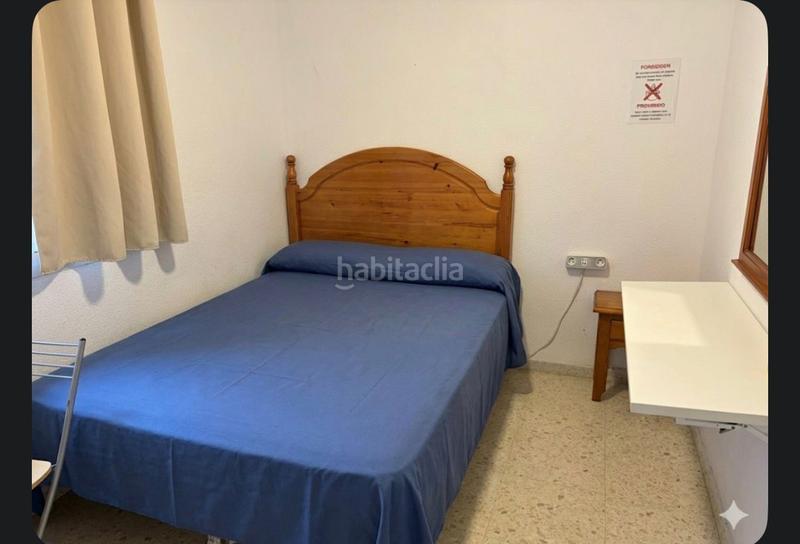 Foto b7fd2f7a-d739-4acb-9d5f-0f4651103c23. Casa adossada amb aparcament a San Bernabé Algeciras