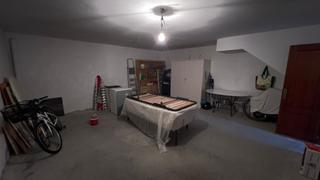 Maison jumelée à Tarifa Ciudad. Adosado en tarifa