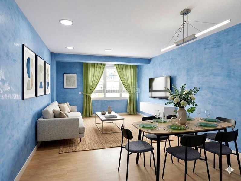 Foto 39573f7a-b746-450e-9fa9-f3e3d59e0c12. Pis a Casco Antiguo Algeciras