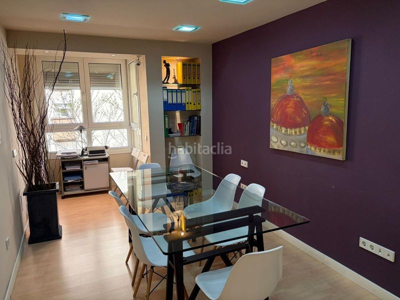 Foto 48cf616c-92d1-4ccf-abef-da43d73da93c. Pis a Casco Antiguo Algeciras