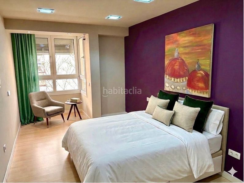 Foto 1796de01-c80e-46d8-8046-143ca3539ef5. Piso en Casco Antiguo Algeciras