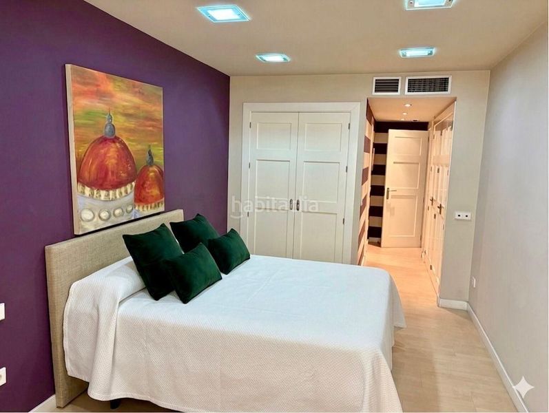 Foto 1cf9b73b-0384-4110-a7bb-8fa3781f67a8. Piso en Casco Antiguo Algeciras