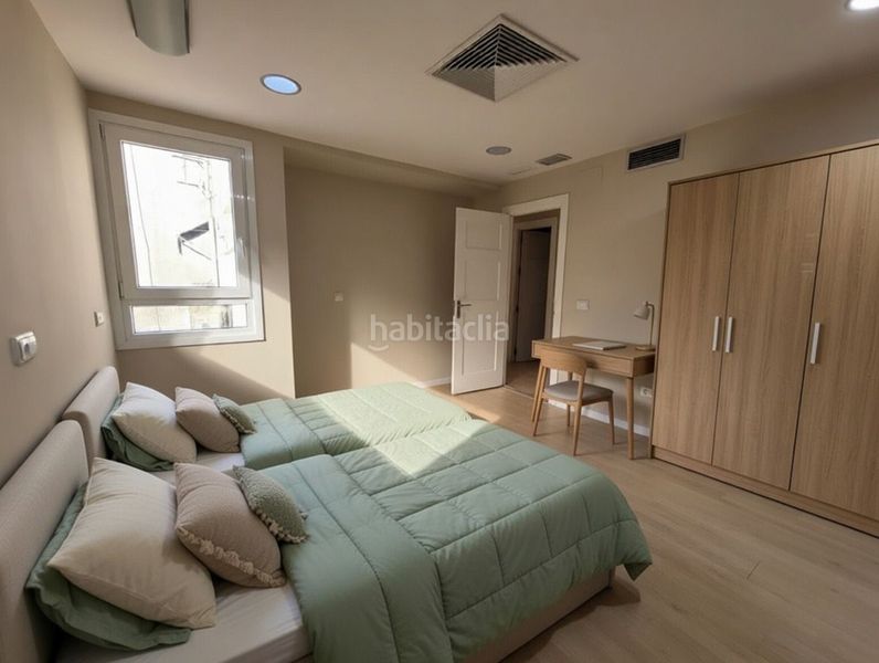 Foto 5d7ba096-f2b8-41bb-9c9a-3ac04698d07f. Piso en Casco Antiguo Algeciras