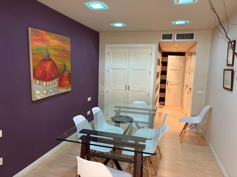 Foto ed6fd9ff-ced5-4912-b72d-54cc69a342fe. Piso en Casco Antiguo Algeciras