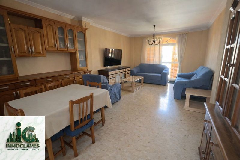 Foto 0c22b89c-2f88-4d77-a006-6dcdc4722a9c. Casa amb aparcament a Casco Antiguo Algeciras