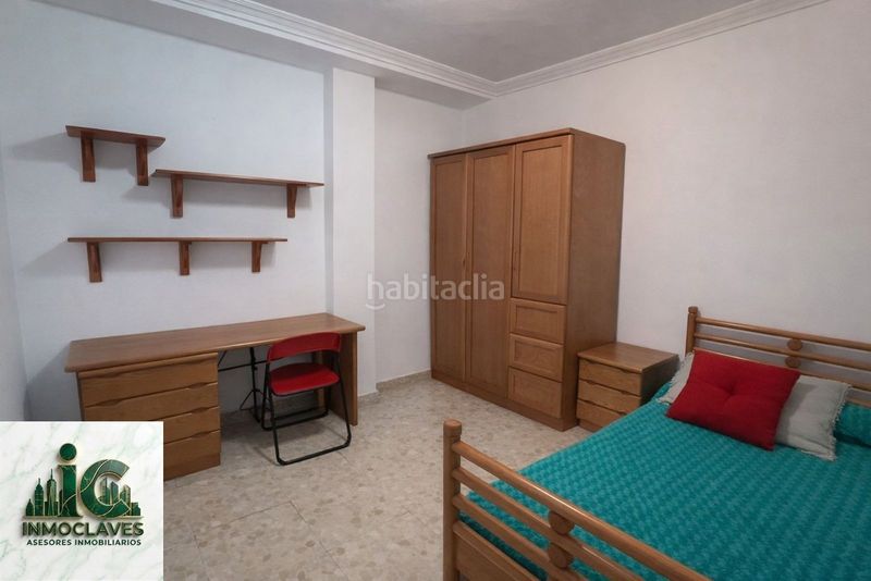 Foto 5a835391-ecc6-4c11-9b20-d92976727e21. Casa amb aparcament a Casco Antiguo Algeciras