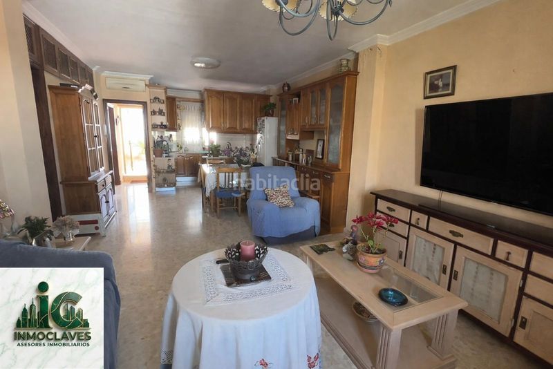 Foto 8981508a-0646-49b0-a971-8d0ffdb4a0d7. Casa amb aparcament a Casco Antiguo Algeciras