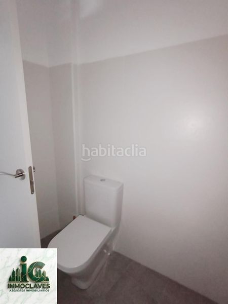 Foto 568a29a6-5d07-45a4-a87b-6b2698e427d1. Casa a Bajadilla - Fuente Nueva Algeciras