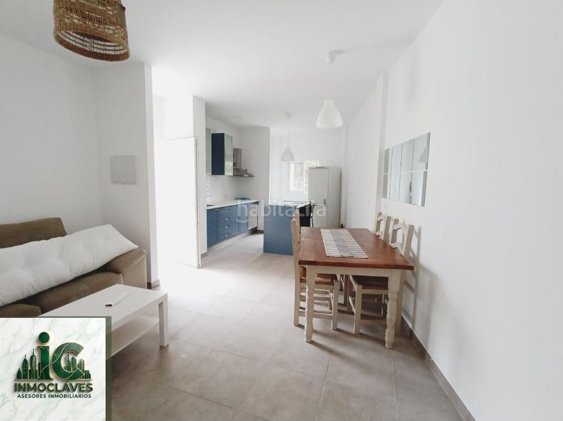 Foto 57a12a35-695d-4981-a67b-0bdb932f8a6b. Casa a Bajadilla - Fuente Nueva Algeciras