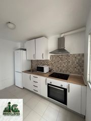 Casa a Bajadilla - Fuente Nueva