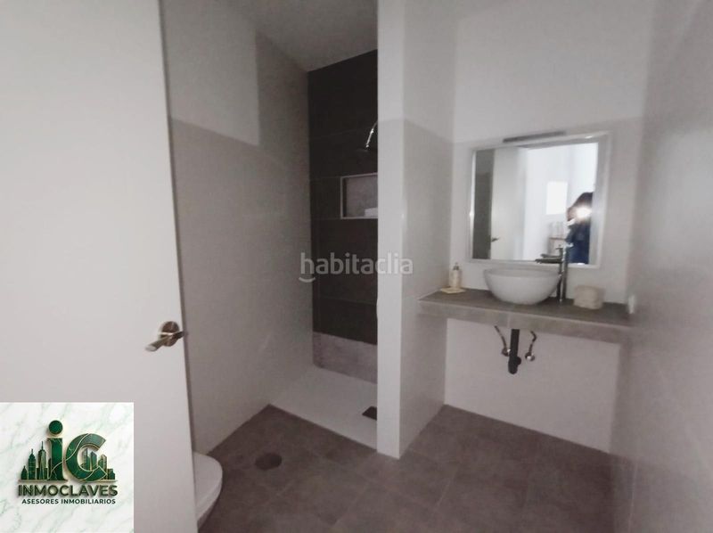 Foto 78d8edee-90e4-4422-b9d1-8f590cb691a3. Casa a Bajadilla - Fuente Nueva Algeciras