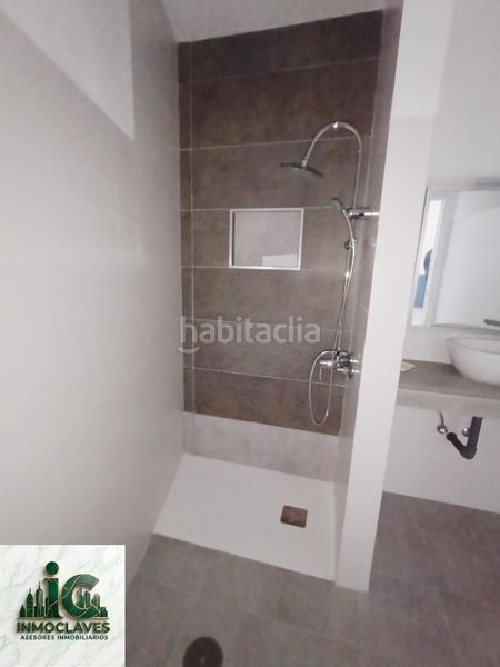 Foto 908a7e95-bd38-4f09-98de-fd39caac46a5. Casa a Bajadilla - Fuente Nueva Algeciras