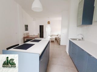 Casa a Bajadilla - Fuente Nueva