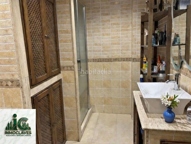 Foto 132658b0-12fd-4500-9b78-dab36b684511. Apartamento  en Tarifa ciudad Tarifa