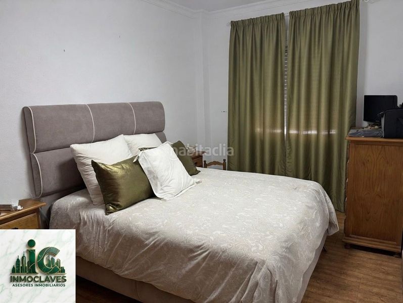 Foto 53fef662-aa10-4416-b7da-a3b9c556ff8c. Apartamento  en Tarifa ciudad Tarifa