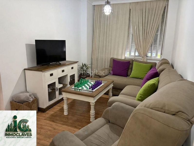 Foto 5a464040-a7e7-45e1-852c-5cc242608de0. Apartamento  en Tarifa ciudad Tarifa