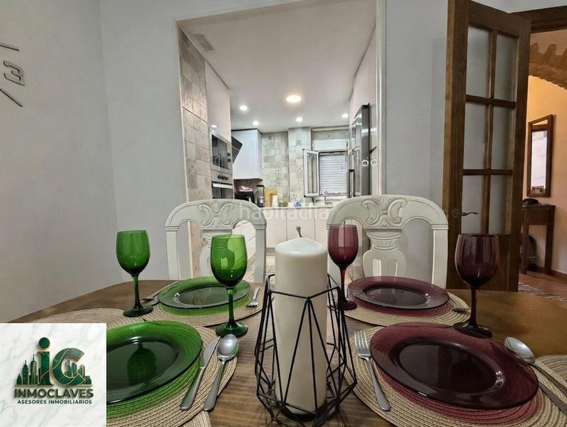 Foto 97afa6ea-0cf2-4f25-ae71-f87c4e12fa30. Apartamento  en Tarifa ciudad Tarifa