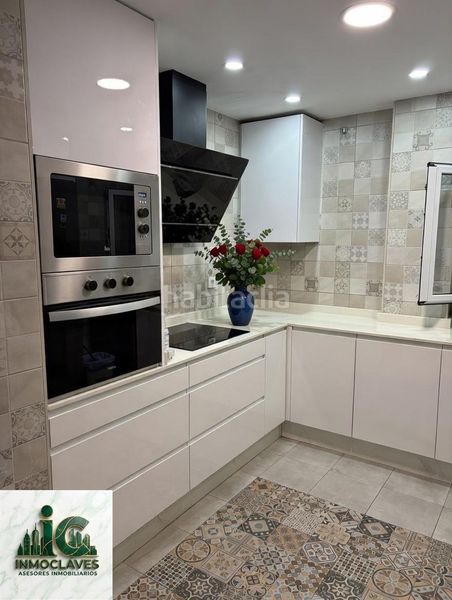 Foto a79c2c4b-b094-4f8c-9f9d-5e96d4d50a45. Apartamento  en Tarifa ciudad Tarifa