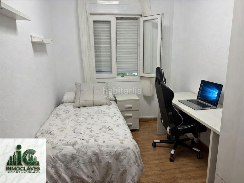 Foto aabc07cb-43de-4a97-8d09-a4a99f4c4d01. Apartamento  en Tarifa ciudad Tarifa