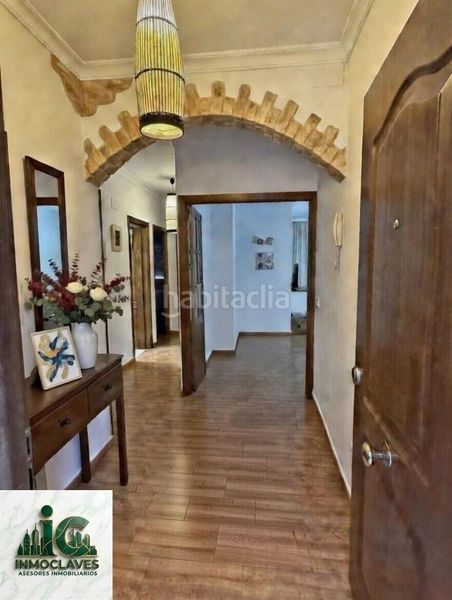 Foto b3e749ee-d773-47d1-9e7e-e9a9fb5e6ad8. Apartamento  en Tarifa ciudad Tarifa
