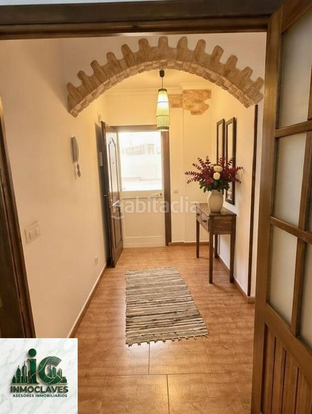 Foto e141b623-77e3-48bf-a7fb-04f4ae874090. Apartamento  en Tarifa ciudad Tarifa