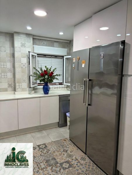 Foto e39f3606-83ca-4d01-bca1-456d4ee879b2. Apartamento  en Tarifa ciudad Tarifa