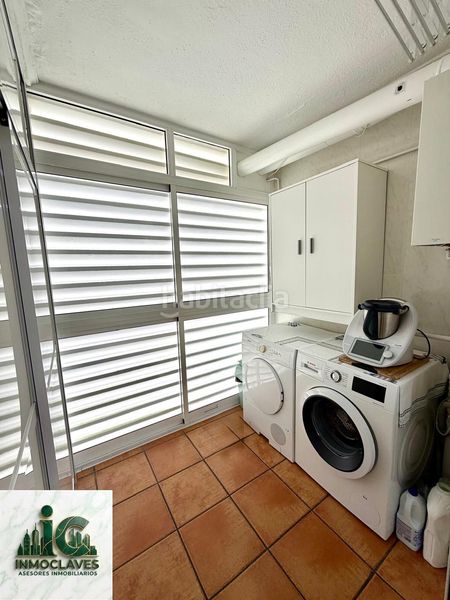 Foto 4dff3345-4e19-4fd9-a36d-816632a4ada8. Pis amb aparcament piscina a Bajadilla - Fuente Nueva Algeciras